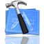 һ���ָ�CGI-Plus