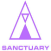 SANCTUARY�ݳ���ٷ�app