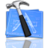 һ���ָ�CGI