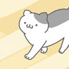 Purrfect(��Ϊ���������Ȼ�Ǹ�èū���İ�)