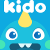 kido watchv3.9.3׿