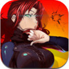 Sky War Space : Plane On Fire(��ճ���������)