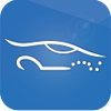 �����׹���app