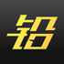 Ǧ�ʵ�V3.0.2 ��׿��