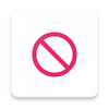 �˽�����2