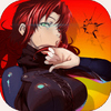 Sky War Space : Plane On Fire(��ճ�����)