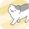 Purrfect(è��ɰ���������v1.0.6���°�)