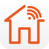 �а�����app