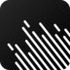 VUEVlog��Ƶ���V3.18.0 ��׿��
