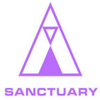 SANCTUARY