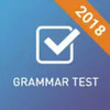 Grammar Testȥ����app