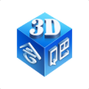 3D�������