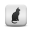 ÷�Ӿ�-�嶥���⸨��beta2V
