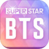SuperStar BTS(���������Ž����ʦ)