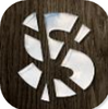 ��ƬѰ����ϷAPP