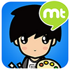MYOTee��������