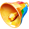 �����ֻ�����app