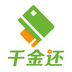 ǧ��app
