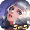 WarSong(ս�裨������ҫ�շ���)