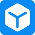 ҽ���app