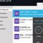XDM 2018��������(Windows+linux64��)