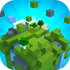 MC��ͼ�༭��V1.0.2��׿��