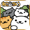 èԺ(Neko Atsume) 1.10.2