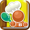 ��ѿ����app