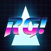 RocketGlow!(���֮��)