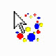 Star Cursor��̬����������