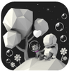 Captain Tom Galactic Traveler(��ķ�����������м���Ϸ)