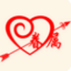 ��������app