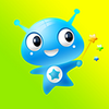 �Ǳ�������app