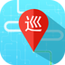 Ѳ������app