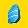 ������ʯ��������ѧϰRosetta Stone���İ�