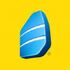 ������ʯ��������ѧϰRosetta Stone���İ�V4.4.0ȫ����ڹ��ƽ��