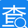 ͨӮ���ܻ���ѯ����