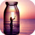 PIP���app