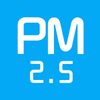 ȫ��������������pm2.5 app