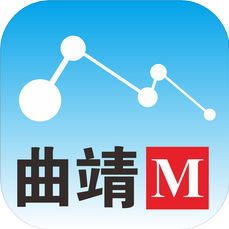 Mappv3.5.10 iOS