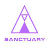 SANCTUARY app