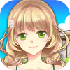 My Pet Village(�ҵĳ���ׯ԰)