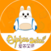 �����Ƽ�appͼ��