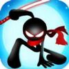 Stickman Parkour Platform(������ܿ��ð�����޽��2018���°�)