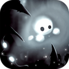 Evil Cogs(��ħ�ĳ���)