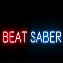 Beat SaberΑ