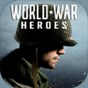 World War Heroes(����ս��Ӣ��)