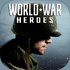 World War Heroes(����ս��Ӣ��)1.6.3��׿��