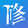 ά�ޱ�app