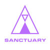 2018�ֿ����ݳ���sanctuary�ٷ���Ʊ����